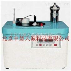 CJDZ-RY-1-A数显氧弹热量计  型号：CJDZ-RY-1-A