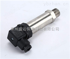 SD-LED智能高级精度不锈钢小体经典三级视频在线观看 扩散硅压力变送器
