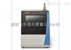 赛默飞纳升级UHPLC