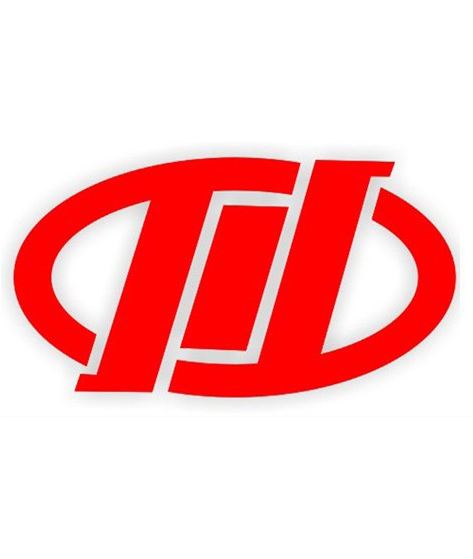 重庆川仪自动化股份有限公司