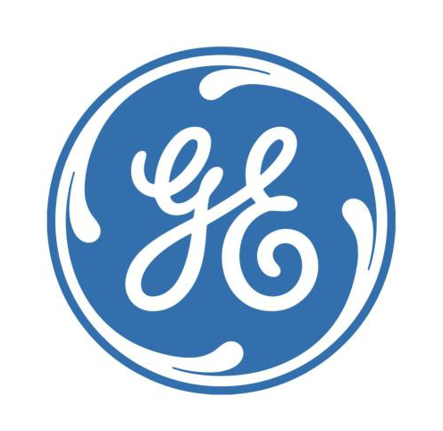 Ge/通用电气