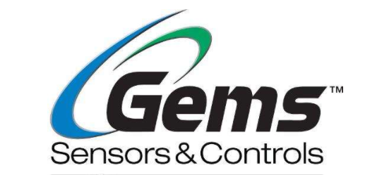 GEMS/捷迈