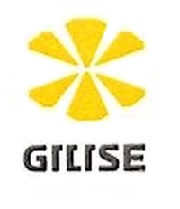 GILISE/金立石