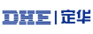 定华电子/DHE