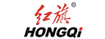HONG QI/红旗