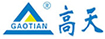 高天/Gaotian