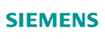 Siemens/西门子
