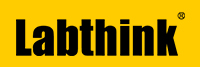 Labthink兰光
