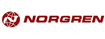 NORGREN/诺冠