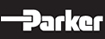 Parker/派克