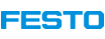 Festo/费斯托