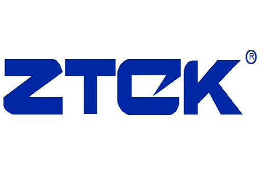 正台ZTCK