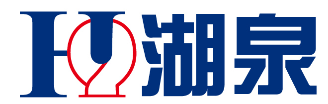 HQ湖泉