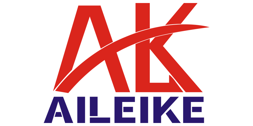艾雷柯/AILEIKE