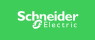 Schneider/施耐德