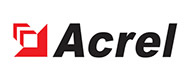 Acrel/安科瑞