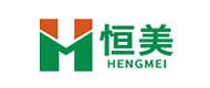 恒美