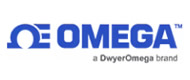 OMEGA/欧米茄