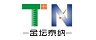 泰纳/Tn