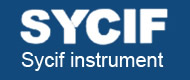 上海仪川/sycif