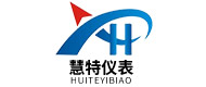 慧特仪表
