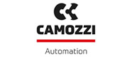 Camozzi/康茂胜