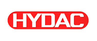 Hydac/贺德克