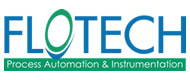 FLOTECH