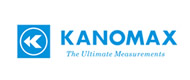 KanoMax/加野