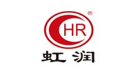 HR/虹润