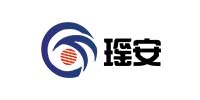 瑶安