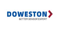 DOWESTON道威斯顿