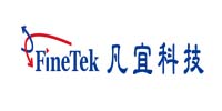 凡宜
