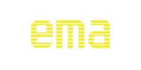 ema伊玛