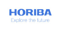 HORIBA/厚礼博
