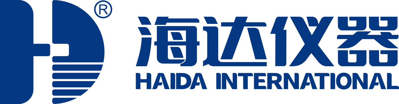 海达仪器