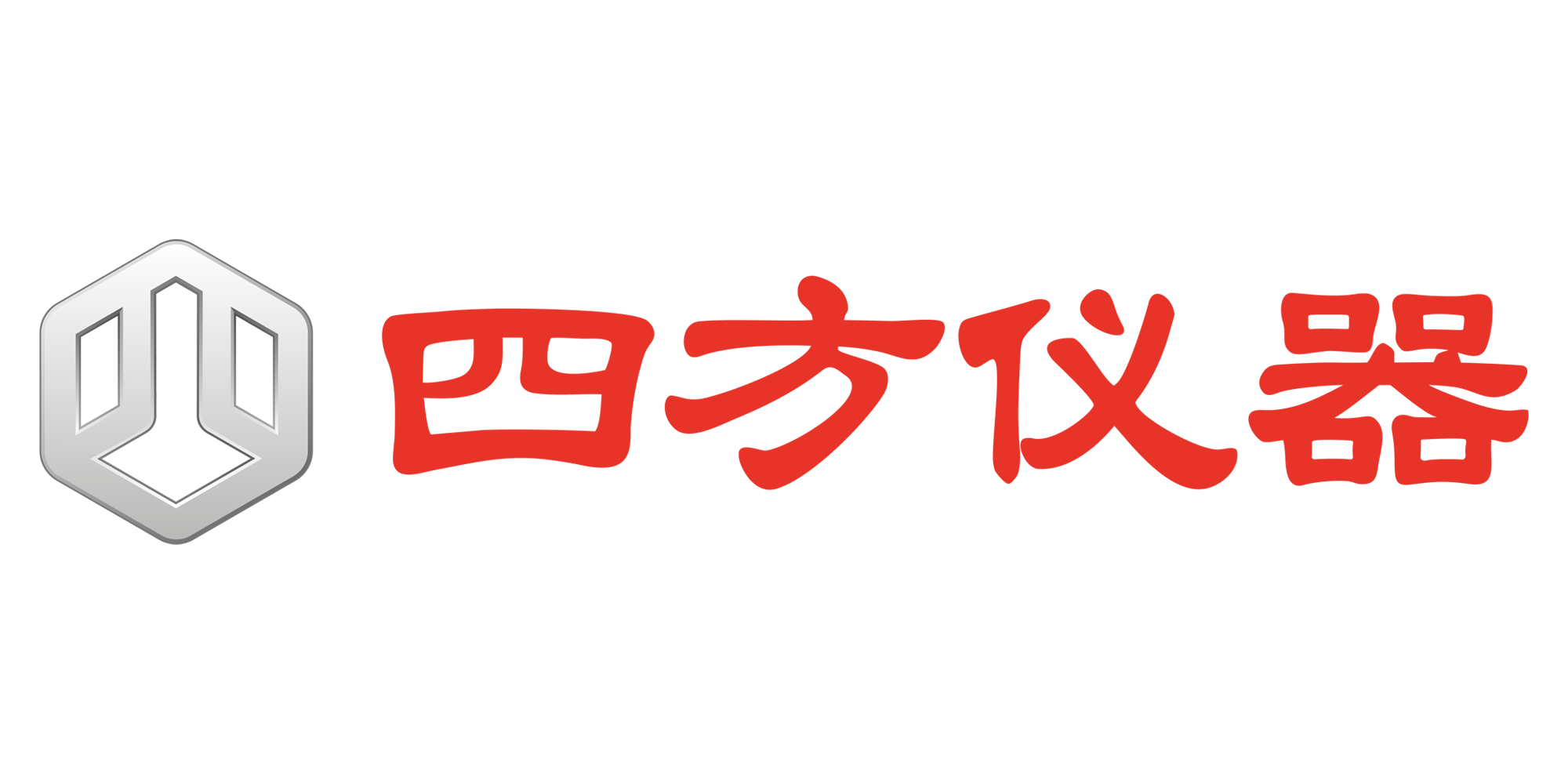 四方仪器