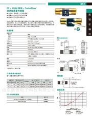 245148-C  245149-CGems捷迈FT-110M经典三级视频在线观看 涡轮流量传感器