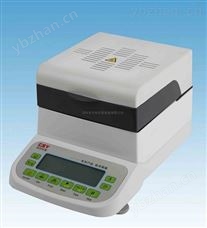CSY-L2饲料水分测定仪-经典三级视频在线观看 电容水分测定仪