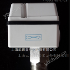 智能温度开关品牌 靶式流量开关