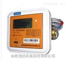 WMLR-DN（15-40）威胜WMLR-DN（15-40）户用热量表-整体式热量表