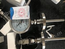 CH-481系列数字温度计万向（生产厂家）