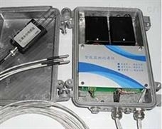 BX14-JLYQ智能土壤氧气监测记录仪 数据记录仪