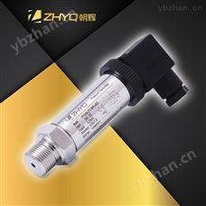 小型经典三级视频在线观看 扩散硅压力变送器