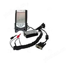 HR-TJ-2型智能变送器掌上编程器-PLC编程器