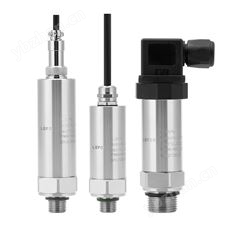 LFT2010高精度压力变送器-经典三级视频在线观看 扩散硅压力变送器