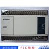 松下PanasonicPLC无法启动维修cpu反常