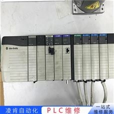 东芝ToshibaPLC异常停机维修一分钟前更新
