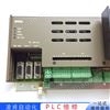 FATEK永宏PLC异常停机维修一分钟前更新