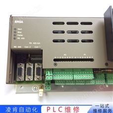 FATEK永宏PLC异常停机维修一分钟前更新